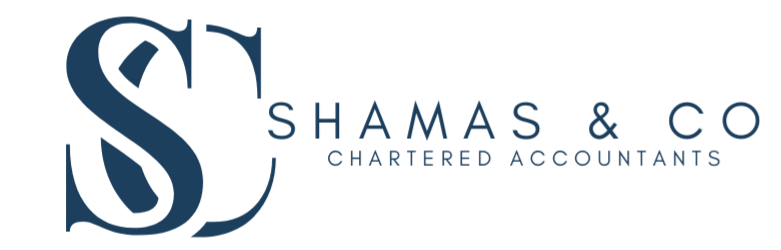Shamas & CO